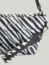 Image sur Pochette PORTER