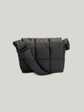 Image sur Sac à bandoulière PORTER MINI