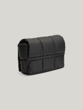 Image sur Sac à bandoulière PORTER MINI