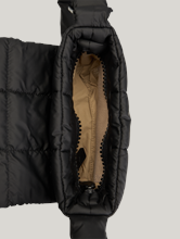 Image sur Sac à bandoulière PORTER MINI