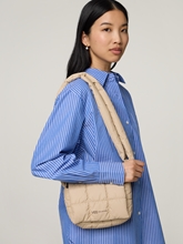 Image sur Sac à bandoulière PORTER MINI