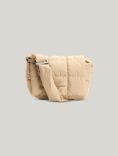 Image sur Sac à bandoulière PORTER MINI