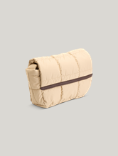 Image sur Sac à bandoulière PORTER MINI