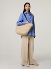 Bild von Shopper PORTER BASQUE