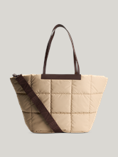 Bild von Shopper PORTER BASQUE