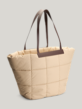 Bild von Shopper PORTER BASQUE