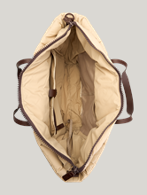 Bild von Shopper PORTER BASQUE