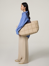 Bild von Shopper PORTER MARCHE