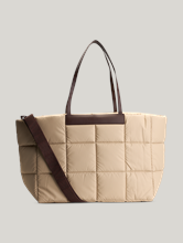 Bild von Shopper PORTER MARCHE