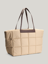Bild von Shopper PORTER MARCHE