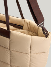 Bild von Shopper PORTER MARCHE