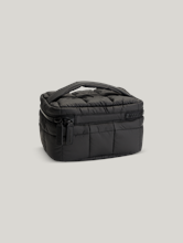 Image sur Trousse de toilette