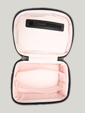 Image sur Trousse de toilette