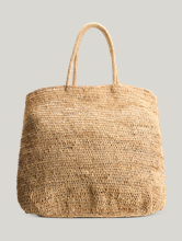 Bild von Shopper SOLINE