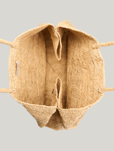 Bild von Shopper SOLINE