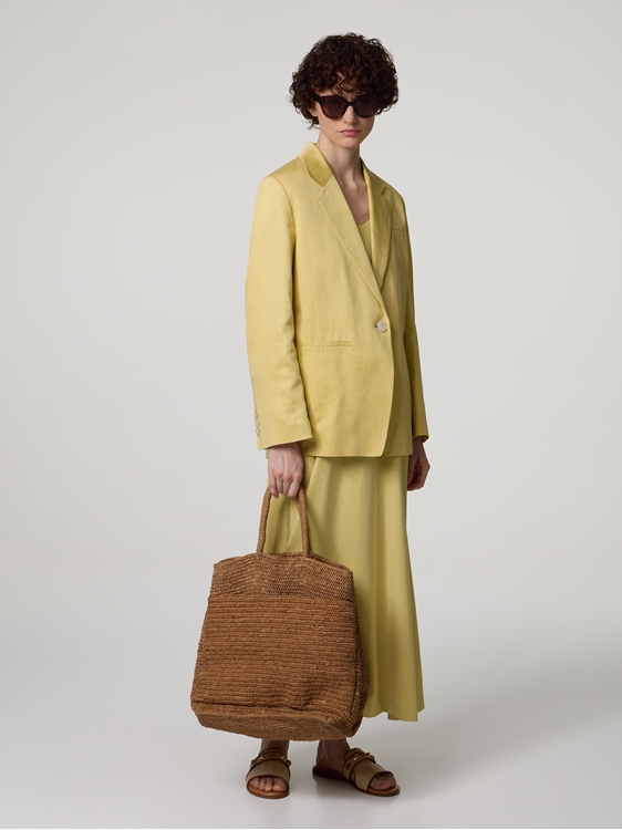 Bild von Shopper SOLINE