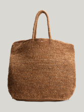 Bild von Shopper SOLINE