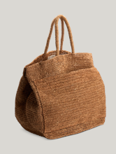 Bild von Shopper SOLINE