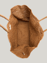 Bild von Shopper SOLINE
