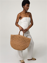 Image sur Shopper TOABI