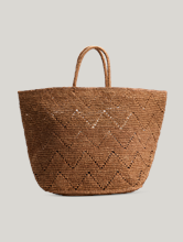 Image sur Shopper TOABI