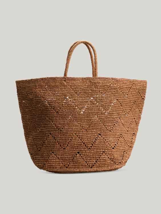 Image sur Shopper TOABI