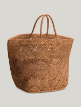 Image sur Shopper TOABI
