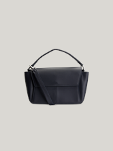 Image sur Sac à main IKON