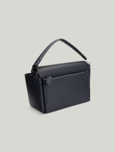 Image sur Sac à main IKON