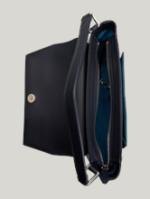 Image sur Sac à main IKON