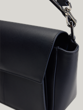 Image sur Sac à main IKON