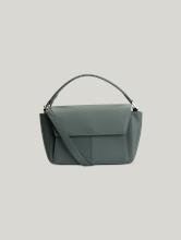 Image sur Sac à main IKON