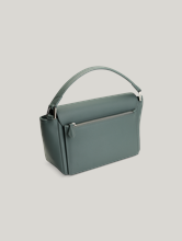 Image sur Sac à main IKON