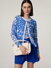 Image sur Sac à main IKON