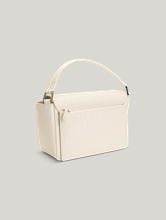 Image sur Sac à main IKON