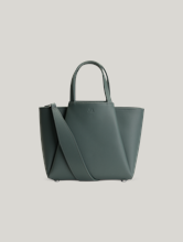 Bild von Handtasche PYRAMID MINI