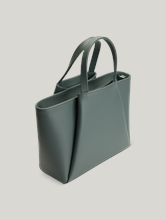 Bild von Handtasche PYRAMID MINI