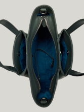 Bild von Handtasche PYRAMID MINI