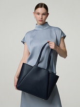 Image sur Sac à main PYRAMID MIDI