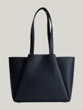 Image sur Sac à main PYRAMID MIDI