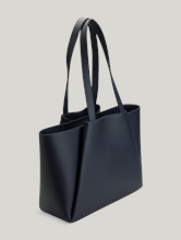 Image sur Sac à main PYRAMID MIDI