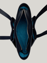 Image sur Sac à main PYRAMID MIDI