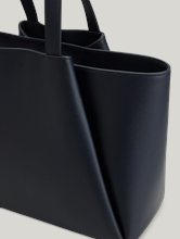 Image sur Sac à main PYRAMID MIDI