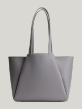Bild von Handtasche PYRAMID MIDI