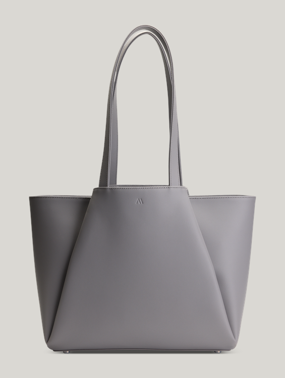 Bild von Handtasche PYRAMID MIDI