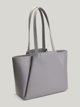 Bild von Handtasche PYRAMID MIDI