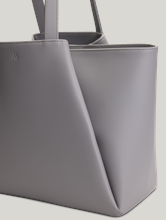 Bild von Handtasche PYRAMID MIDI