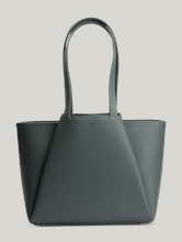 Bild von Handtasche PYRAMID MIDI