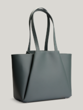 Bild von Handtasche PYRAMID MIDI