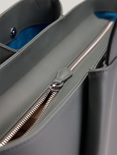 Bild von Handtasche PYRAMID MIDI